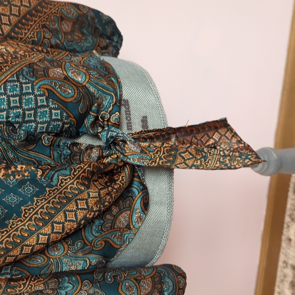 Eclair Blouse - image 3